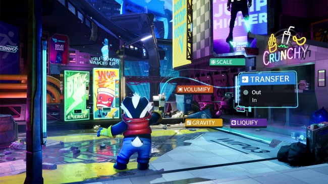 The 100 hottest indies of 2026 (Part 1)