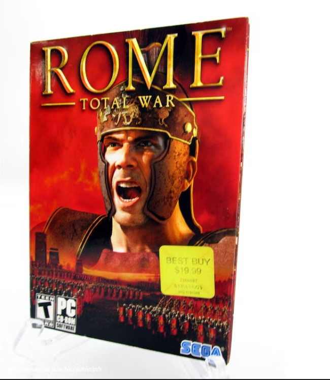 The 10 most stunning Big Box PC covers