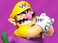 Charlie Day says Danny DeVito should play Wario in the next Mario movie