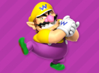 Charlie Day says Danny DeVito should play Wario in the next Mario movie