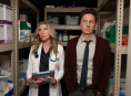 The Scrubs revival has been greenlit for another season