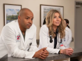 Scrubs is off to a really good start with over 11 million viewers