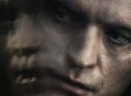 Dune: Part Three trailer promises a darker, more brutal finale