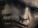 Dune: Part Three trailer promises a darker, more brutal finale