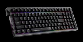 ROG Strix Morph 96 Wireless Gaming Keyboard