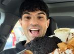 Restaurant owner goes viral after rejecting influencer's $1,800 Offer