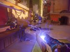System requirements for the Overwatch beta detailed
