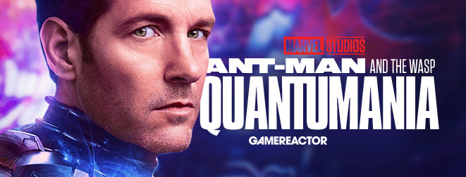 Ant-Man: Quantumania' box office numbers: Movies this weekend