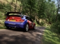 Assetto Corsa Rally has been unveiled