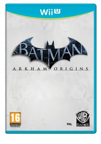 media/33/batman_753301t.jpg