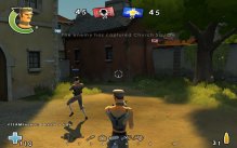 media/33/battlefieldheroes_163314t.jpg