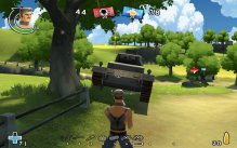 media/33/battlefieldheroes_163320t.jpg