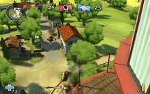 media/33/battlefieldheroes_163327t.jpg