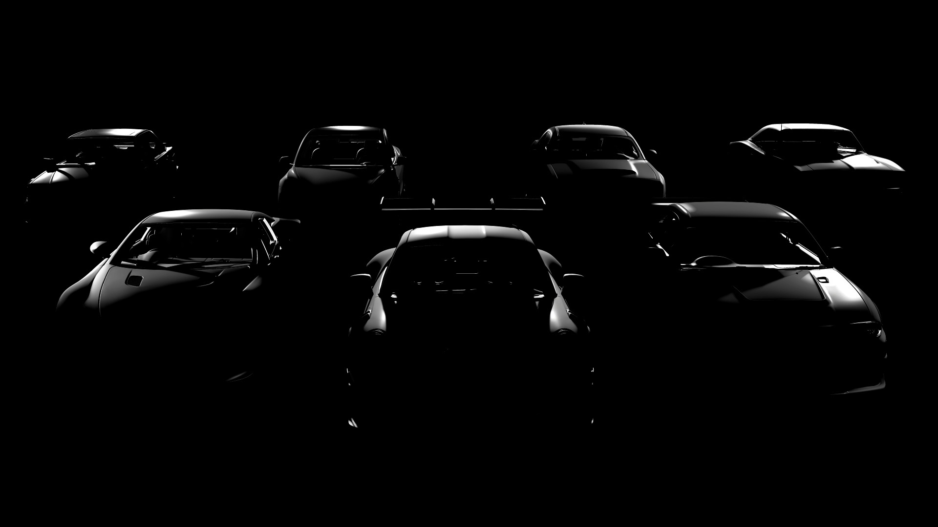 A "big update" is coming next week to Gran Turismo 7 - Vimarsana News