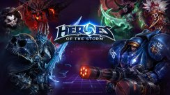 media/33/blizzardanunciapacote_1443354t.jpg