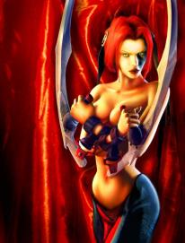 media/33/bloodrayneplayboy_13309t.jpg