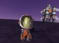 Kerbal Space Program's development is now over