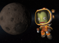 Kerbal Space Program hits 10-year high peak player count thanks to Artemis II
