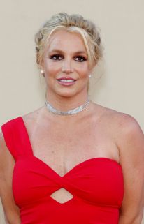 media/33/britneyspearscharged_4883383t.jpg