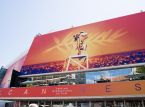Cannes opens up to the vision of video game creators with the participation of Hideo Kojima and Tetsuya Mizuguchi