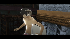 Related Image