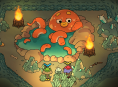 Check out The Swords of Ditto - one of our E3 favourites