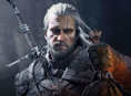 The Witcher 3: Wild Hunt gets a special anniversary livestream this Thursday