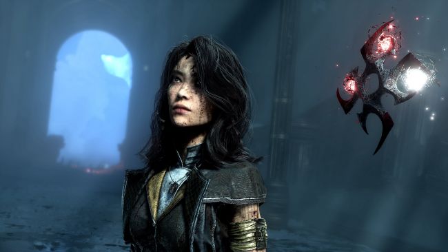 Clair Obscur: Expedition 33 understandably dominates BAFTA Games Awards Longlists