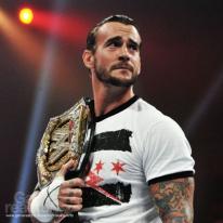 media/33/cmpunker_433331t.jpg
