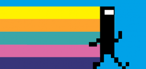 Related Image