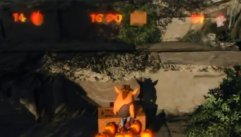 media/33/crashbandicootcryengine_243302t.jpg