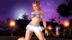 media/33/deadalive5_1523393t.jpg