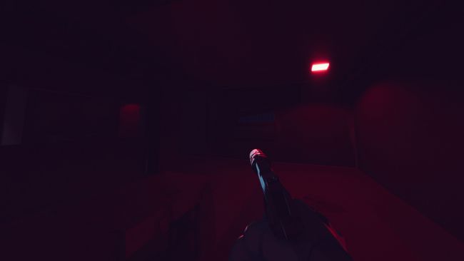 The best indie games of Copenhagen Gaming Week