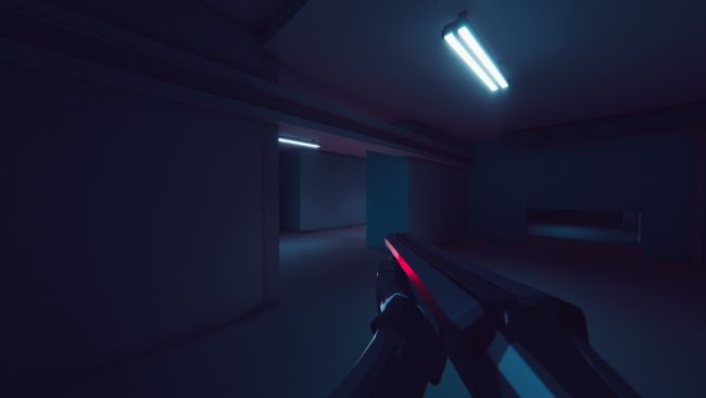 The best indie games of Copenhagen Gaming Week