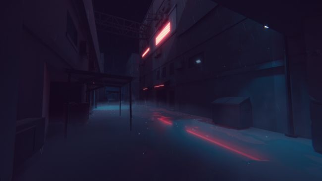 The best indie games of Copenhagen Gaming Week