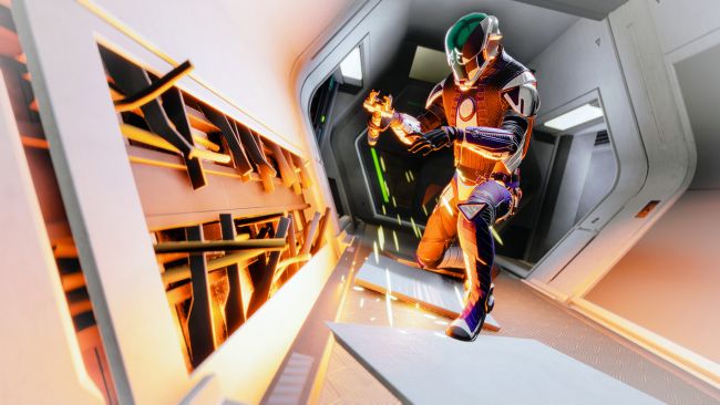 The best indie games of Copenhagen Gaming Week