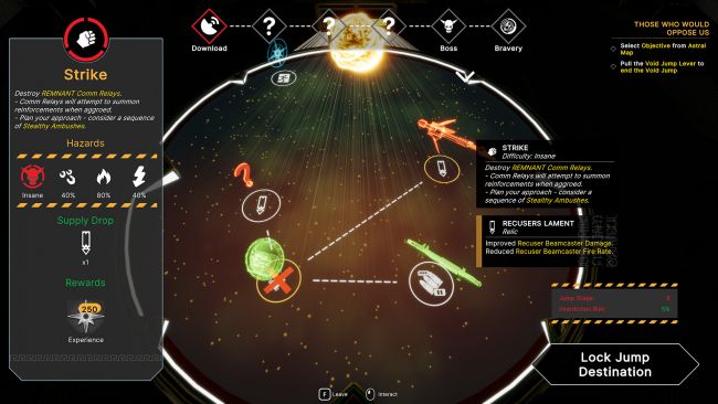 The best indie games of Copenhagen Gaming Week