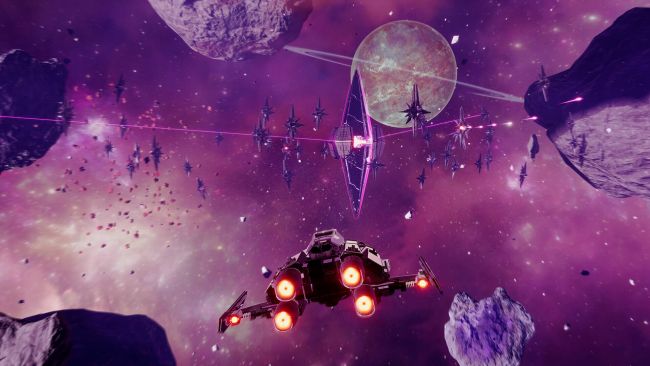 The best indie games of Copenhagen Gaming Week