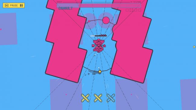 The best indie games of Copenhagen Gaming Week