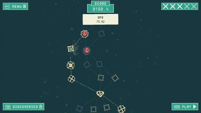 The best indie games of Copenhagen Gaming Week