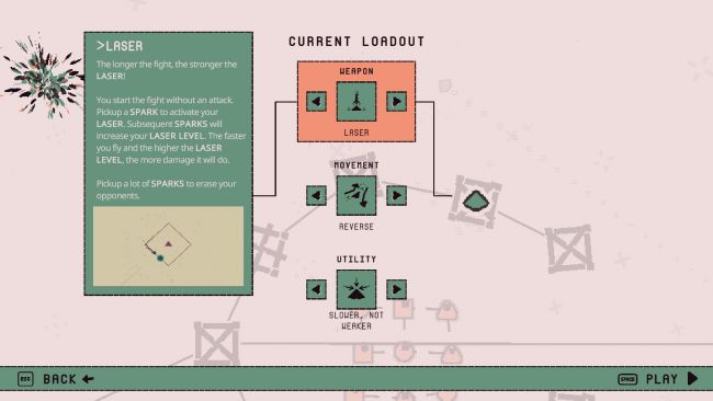 The best indie games of Copenhagen Gaming Week
