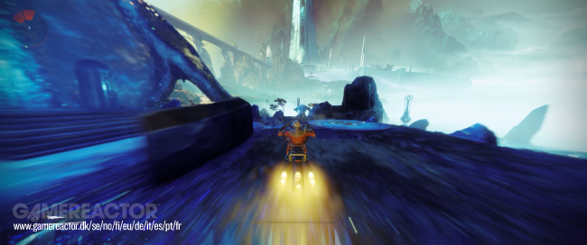 The Silent Don The Criminal Underworld of Santo Trafficante Jr