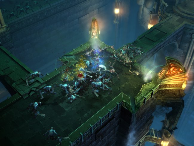 is diablo 4 out is diablo 4 out