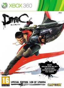 media/33/dmcdevilmay_643301t.jpg