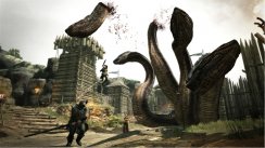 media/33/dragonsdogma_253331t.jpg