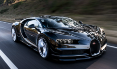 media/33/dreameplagiarizesbugatti_4663343t.png