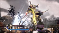 media/33/dynastywarriors7_233363t.jpg