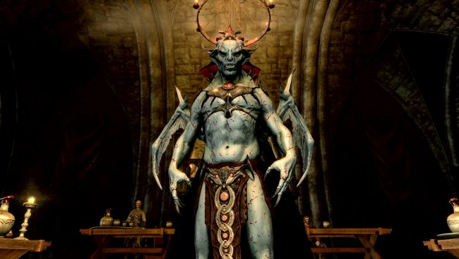 The Best Overhaul Mods to Look Out for in 2023 and Beyond