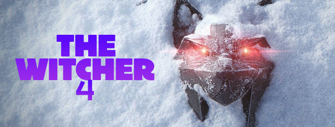 The Witcher 4 will not be shown at The Game Awards 2025