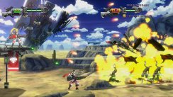 media/33/fetactionhard_213311t.jpg
